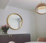 Peilin asennus Jelpperi