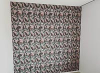 Tapetointipalvelu Jelpperi