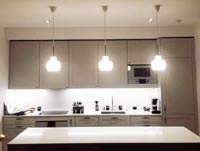 valaisimen_asennus_saareke