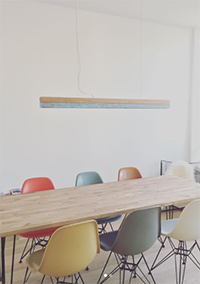 valaisimen_asennuskorkeus