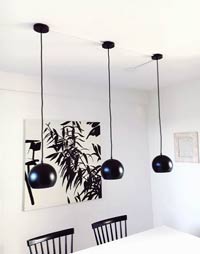 valaisimen_siirto_poydan_paalle