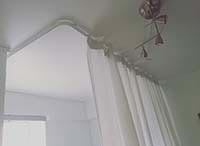 Verhokiskon asennus Jelpperi